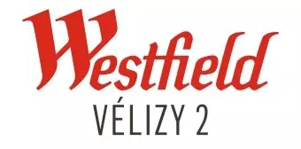 WestfieldVélizy2